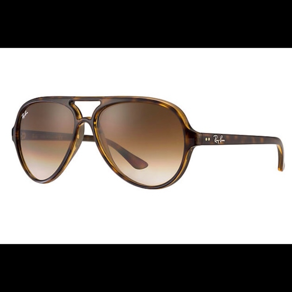 Ray ban sunglasses